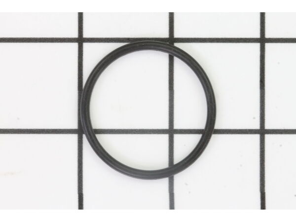 9063265-1-M-Briggs and Stratton-690591-Seal-o Ring