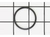 Seal-o Ring – Part Number: 690591