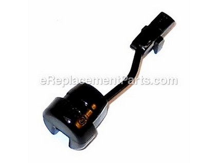 9063267-1-M-Briggs and Stratton-690596-Clip-Wire