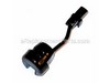 Clip-Wire – Part Number: 690596
