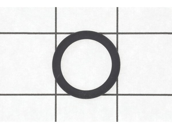 9063269-1-M-Briggs and Stratton-690611-Gasket-dipstick
