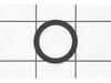 Gasket-dipstick – Part Number: 690611
