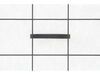9063269-2-S-Briggs and Stratton-690611-Gasket-dipstick