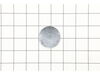 Plug-welch – Part Number: 690627