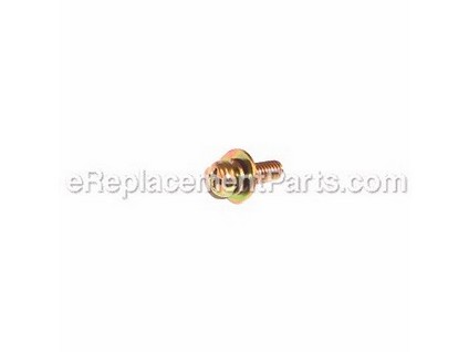9063279-1-M-Briggs and Stratton-690677-Screw