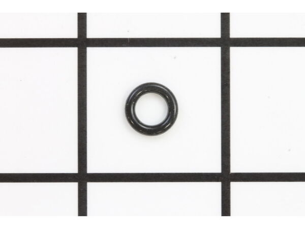 9063281-1-M-Briggs and Stratton-690681-Seal-o Ring