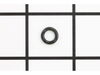 Seal-o Ring – Part Number: 690681
