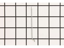 Link-choke – Part Number: 690705