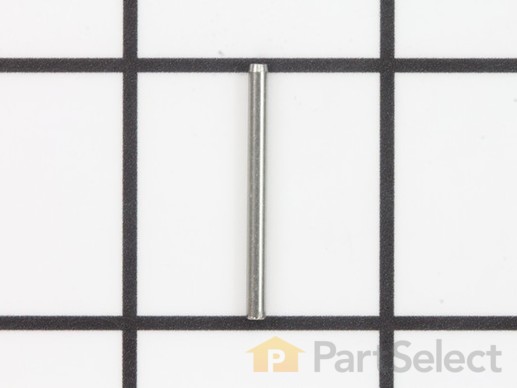 9063286-1-M-Briggs and Stratton-690739-Pin-Float Hinge