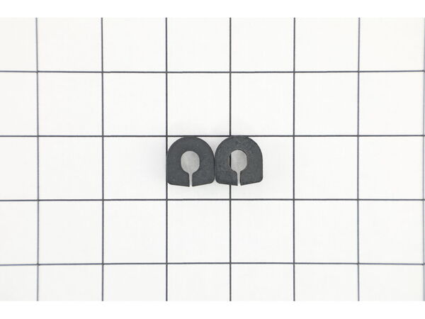 9063287-1-M-Briggs and Stratton-690744-Grommet