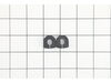 Grommet – Part Number: 690744