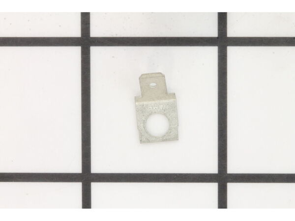 9063293-1-M-Briggs and Stratton-691084-Terminal-ground