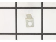 Terminal-ground – Part Number: 691084