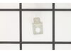 Terminal-ground – Part Number: 691084