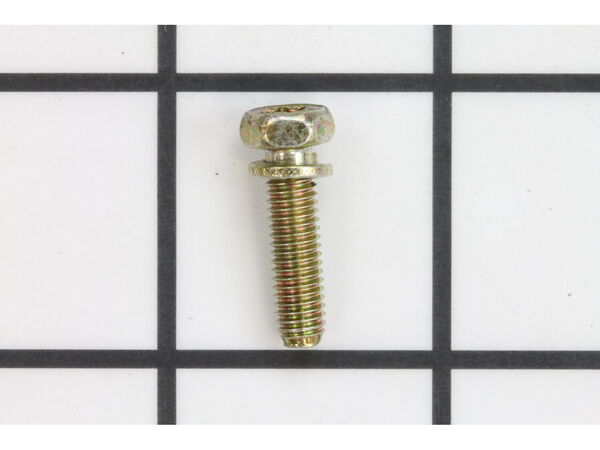 9063294-1-M-Briggs and Stratton-691090-Screw