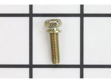 Screw – Part Number: 691090