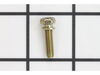 Screw – Part Number: 691090