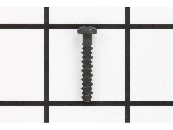 9063301-1-M-Briggs and Stratton-691138-Screw
