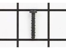 Screw – Part Number: 691138