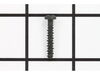 Screw – Part Number: 691138
