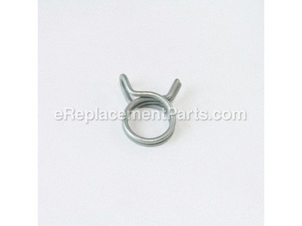 9063303-1-M-Briggs and Stratton-691145-Clamp-Hose