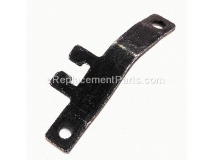 9063306-1-M-Briggs and Stratton-691176-Bracket-oil Fill
