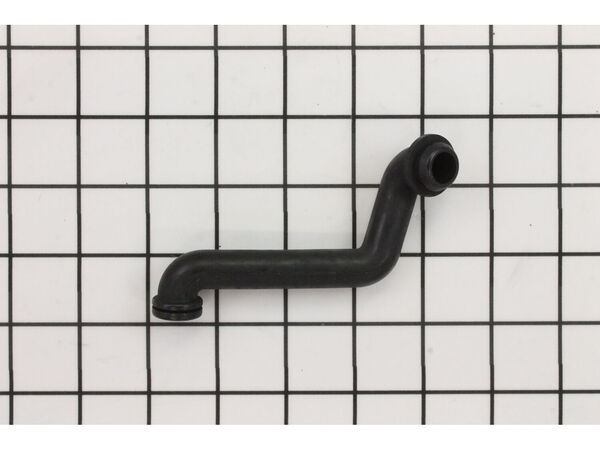 9063311-1-M-Briggs and Stratton-691328-Tube-breather