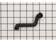 Tube-breather – Part Number: 691328