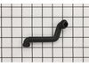 Tube-breather – Part Number: 691328