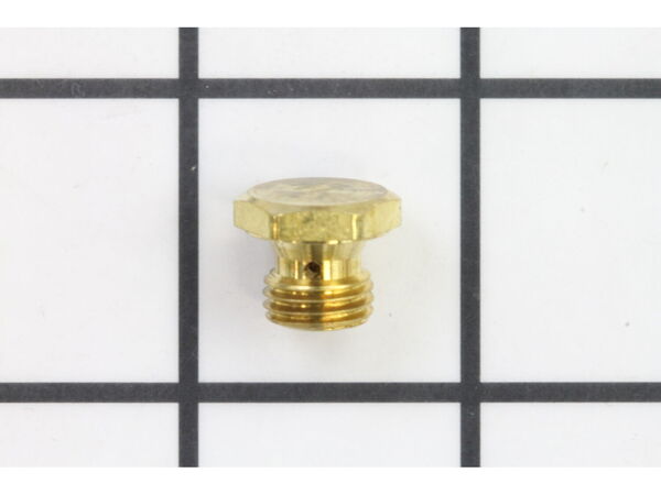 9063319-1-M-Briggs and Stratton-691428-Jet-main