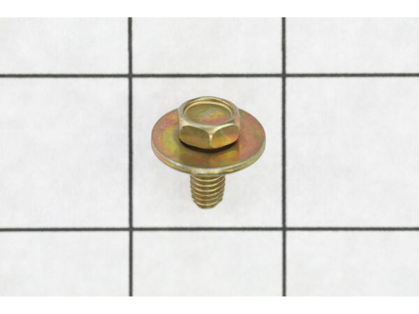 9063325-1-M-Briggs and Stratton-691514-Screw