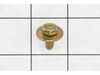 Screw – Part Number: 691514