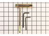 Tool Set – Part Number: 68900-92310