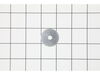 Washer – Part Number: 68902506560
