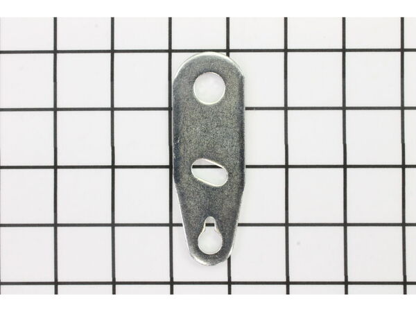 9063390-1-M-Murray-690131ZMA-Plate, Adjusting