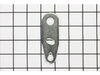 Plate, Adjusting – Part Number: 690131ZMA