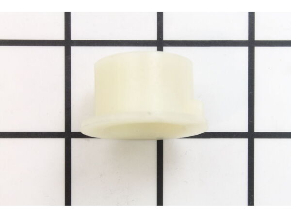 9063392-1-M-Murray-690150MA-Bearing - Spindle (lt