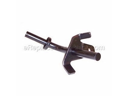9063395-1-M-Murray-690179E701MA-Spindle Assembly Lh