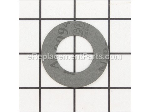 9063398-1-M-Briggs and Stratton-690189-Gasket Set-engine