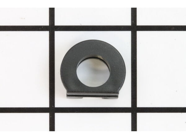 9063399-1-M-Shindaiwa-69020-21321-Bushing