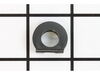 Bushing – Part Number: 69020-21321