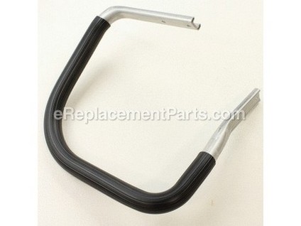 9063400-1-M-Shindaiwa-69020-32111-Front Handle