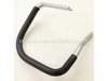 Front Handle – Part Number: 69020-32111