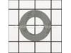 Washer – Part Number: 691736