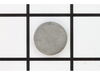 Plug-Camshaft – Part Number: 691746