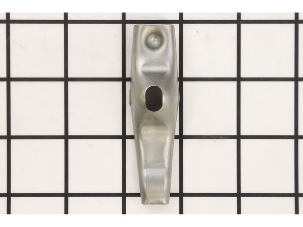 9063405-1-M-Briggs and Stratton-691751-Arm-rocker