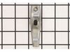 Arm-rocker – Part Number: 691751