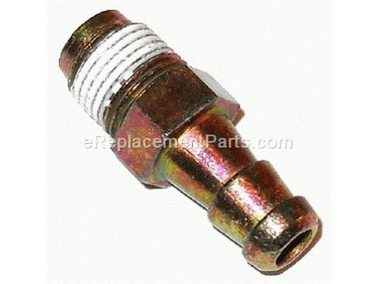 9063406-1-M-Briggs and Stratton-691764-Connector-Hose