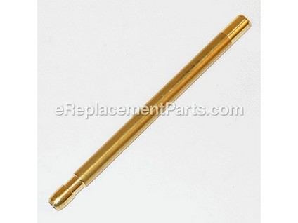 9063407-1-M-Briggs and Stratton-691770-Pipe-fuel