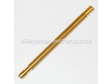 Pipe-fuel – Part Number: 691770
